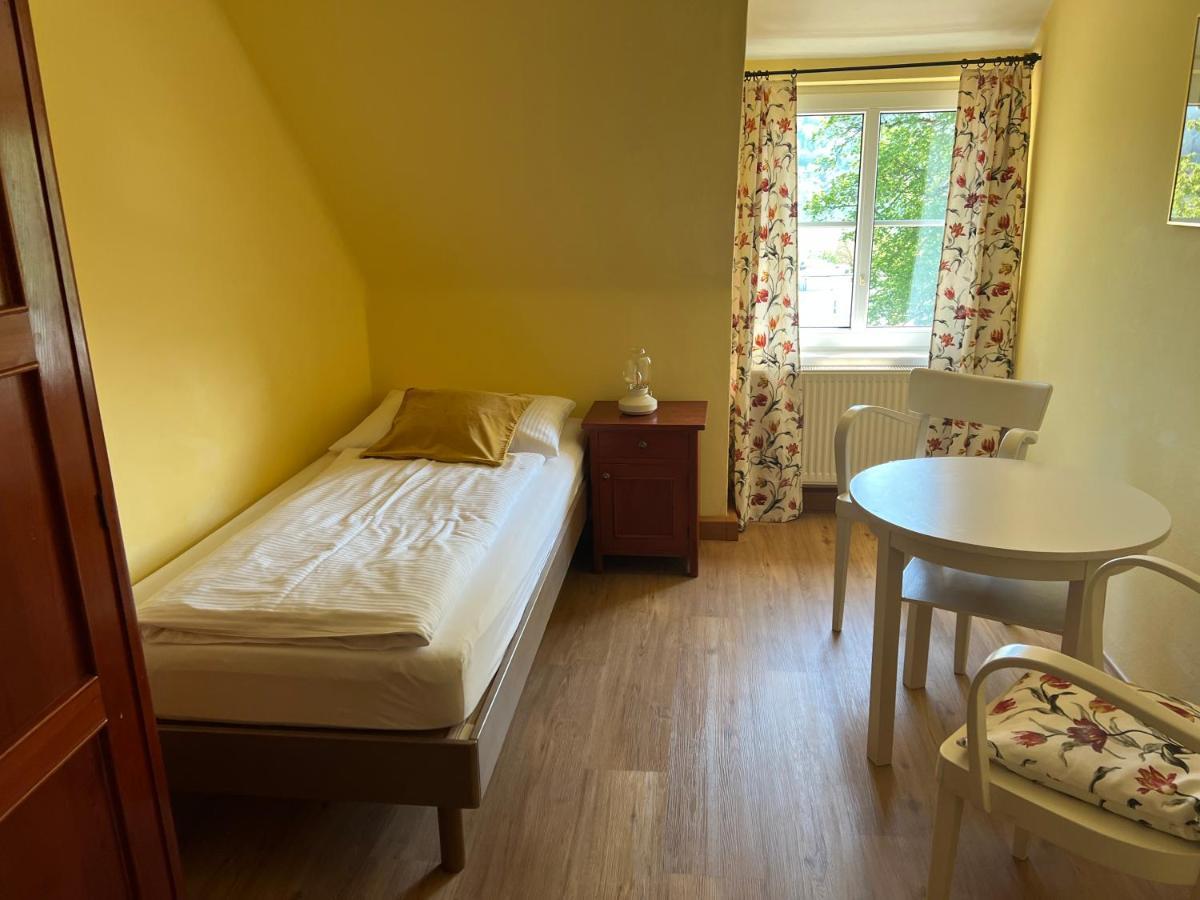 Landhaus Strussnighof Pörtschach am Wörthersee Esterno foto