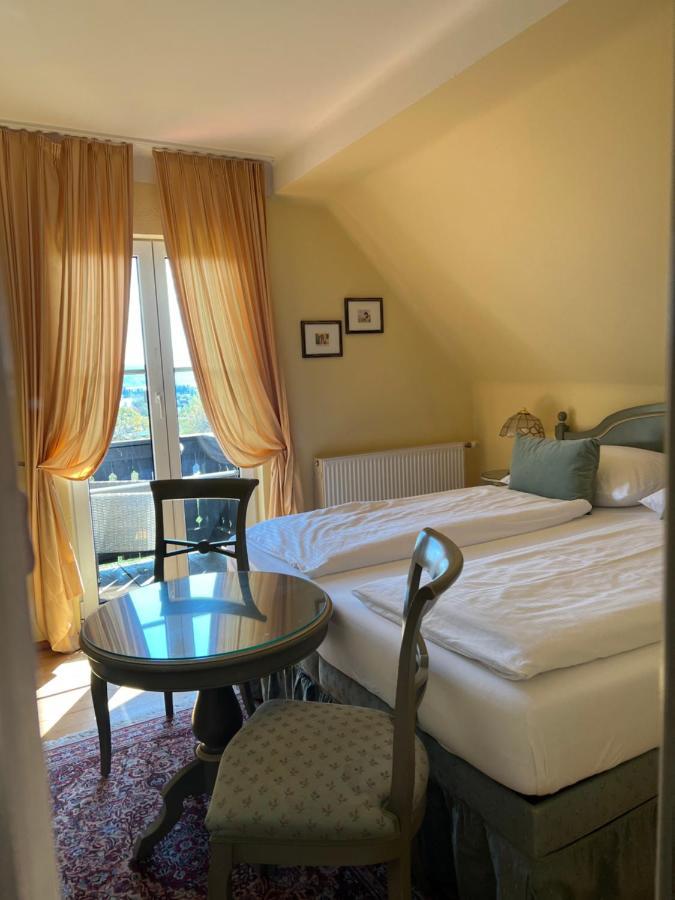 Landhaus Strussnighof Pörtschach am Wörthersee Esterno foto