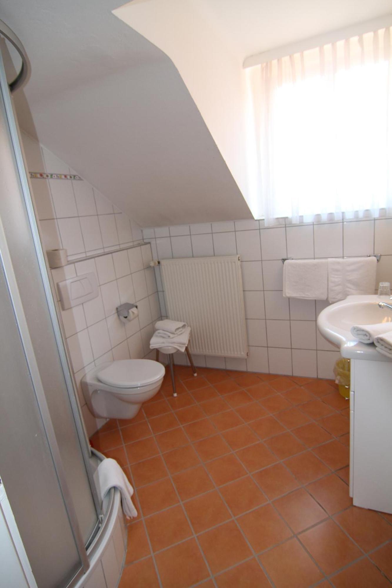 Landhaus Strussnighof Pörtschach am Wörthersee Camera foto