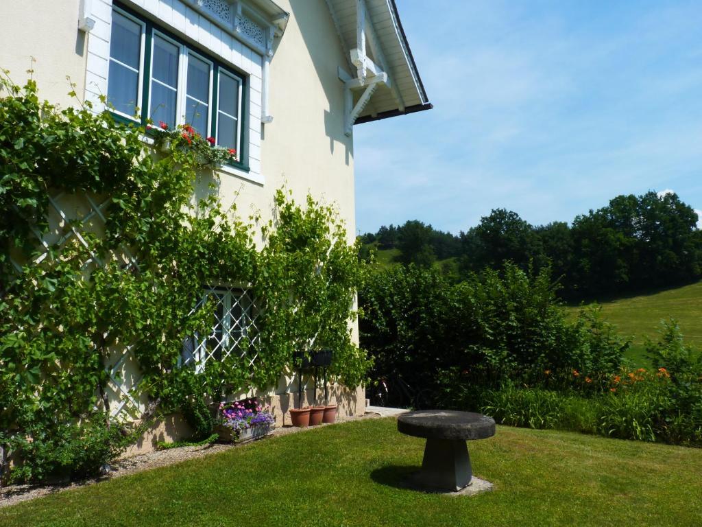 Landhaus Strussnighof Pörtschach am Wörthersee Esterno foto