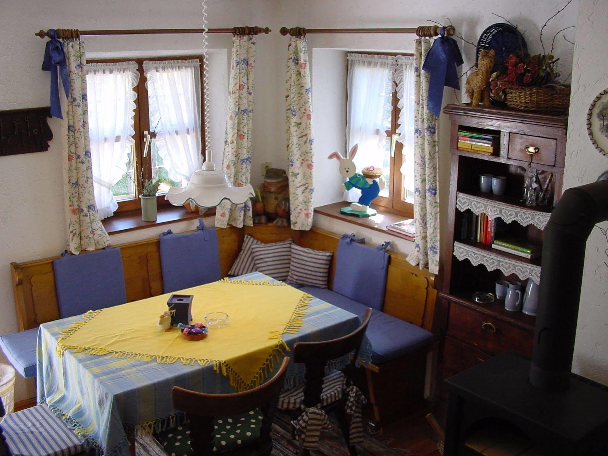 Landhaus Strussnighof Pörtschach am Wörthersee Esterno foto